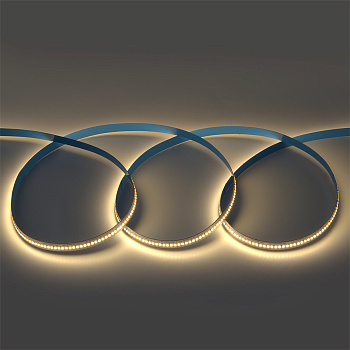 Лента светодиодная GLS-2216-300-25-24-IP20-PRM-3 General