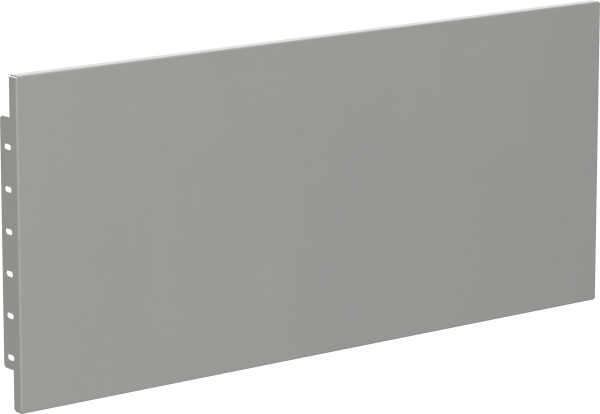 Панель боковая разделительная 600х800мм (2шт/компл) FORMAT IEK