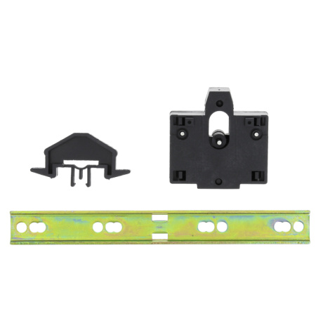 Уcтройство блокировочное КМЭ до 95А PROxima EKF