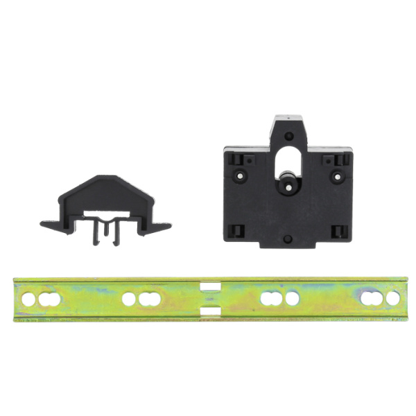 Уcтройство блокировочное КМЭ до 95А PROxima EKF