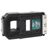 Катушка управления КТЭ F 500А 380В PROxima EKF