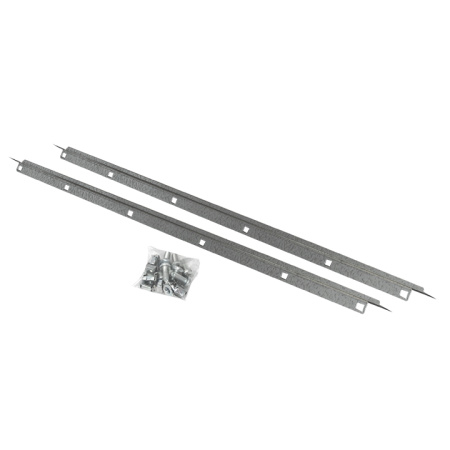 Монтажная панель для 65,50,22 "Гранит" PROxima EKF