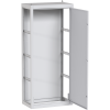 Каркас ВРУ-1 Unit S сварной (1800х800х450) IP31 PROxima EKF