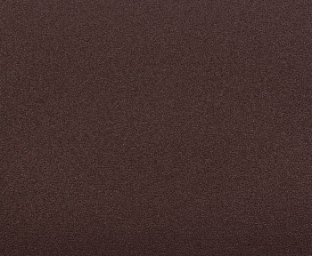 Лист шлифовальный "Мастер" универсальный на тканевой основе, водостойкий, Р100, 230х280мм, 5шт ЗУБР