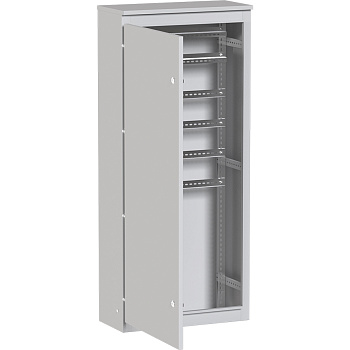 Корпус ШРС-1 IP30 (1600х700х325) PROxima EKF