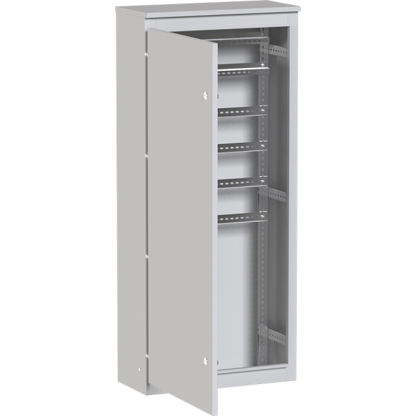 Корпус ШРС-1 IP30 (1600х700х325) PROxima EKF