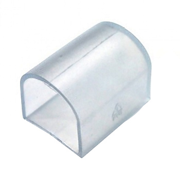 Заглушка для неона G-2835-E-IP20-BNL уп. по 10шт General