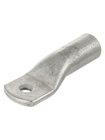 Наконечник кабельный медный луженый под опрессовку ТМЛ (DIN) 150-10 TDM