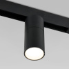 Трековый светильник R03 20Вт 4200К черный IP20 Slim Magnetic (a057201) Elektrostandard