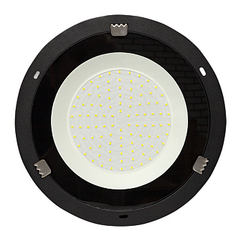 Светильник светодиодный промышленный для высоких пролетов ДСП-1101 100Вт 6500К IP65 PROxima EKF