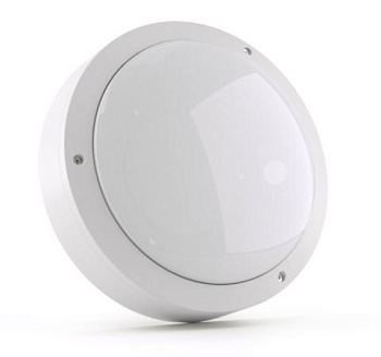 Светильник св/д АЭК-ДБО35-020-001 AECLight