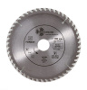Диск пильный 190*20*48Т FLL845 Trio-Diamond