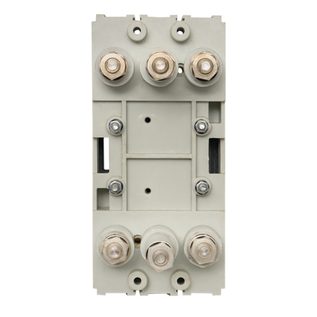 Панель втычная PM-99/1-125 заднего присоединения для ВА-99 125А PROxima EKF