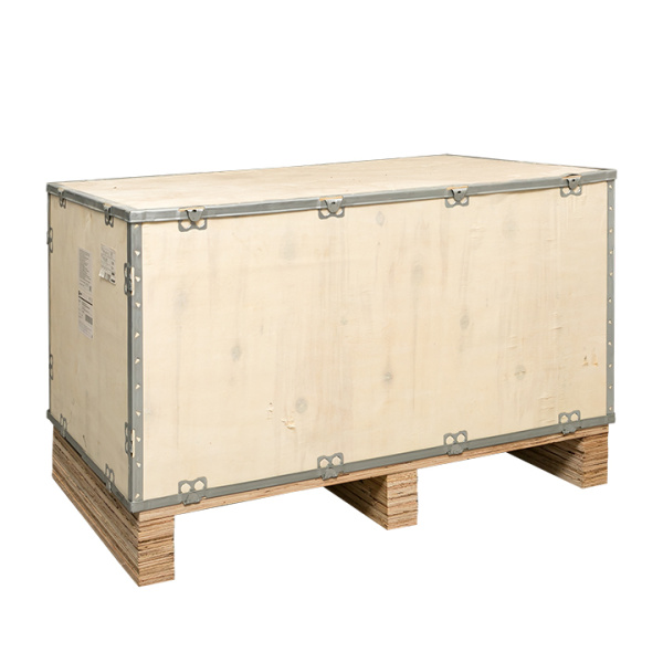 Преобразователь частоты 250/280кВт 3х400В VECTOR-100 PROxima EKF Преобразователь частоты 250/280кВт 3х400В VECTOR-100 PROxima EKF