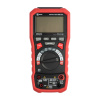 Мультиметр цифровой MS8236 Professional EKF