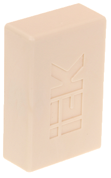 ELECOR Заглушка КМЗ 25х16 сосна (4шт/компл) IEK