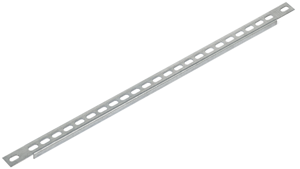 Планка 730мм (2шт/компл) TITAN IEK