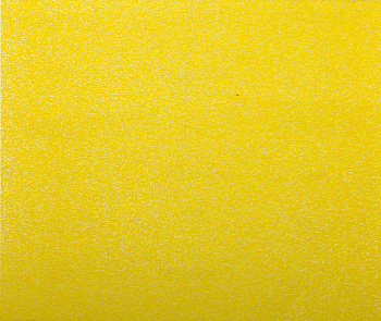 Лист шлифовальный "Мастер" универсальный на бумажной основе, Р60, 230х280мм, 5шт ЗУБР