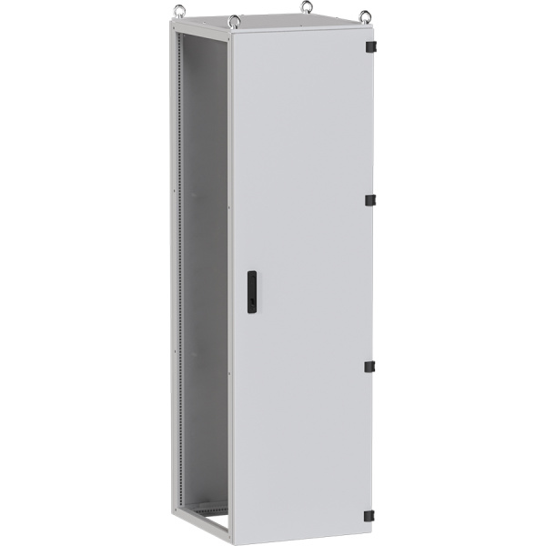 Корпус FORT IP31 (2000x800x800) PROxima EKF Корпус FORT IP31 (2000x800x800) PROxima EKF