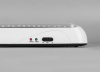 Светильник аккумуляторный, 22 LED AC/DC, белый, EL14