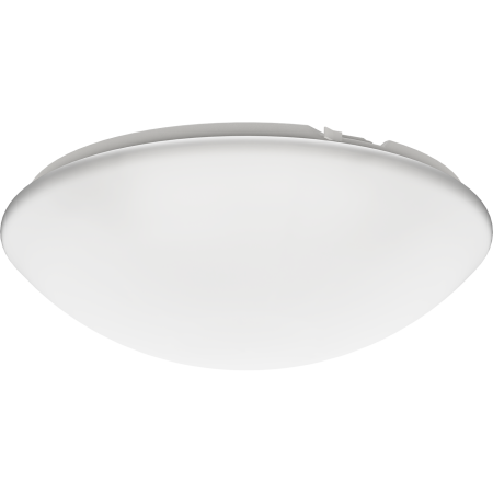 Светильник светодиодный RKL LED 29Вт 4000К 2000Лм белый IP40 Световые Технологии 