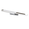 Подсветка 1*LED 12Вт Хром IP20 Epic MIR009WL-L12CH4K Maytoni