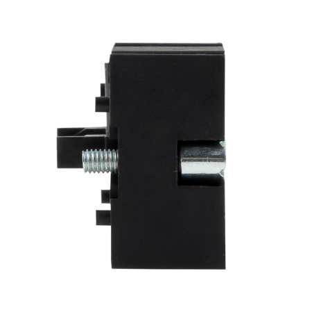 Модуль для фиксации контактов XB2 в замкнутом/разомкнутом положении