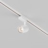 Трековый светильник LED 10Вт Белый IP20 Single phase track system Unity TR003-1-10W3K-M-W Technical Maytoni