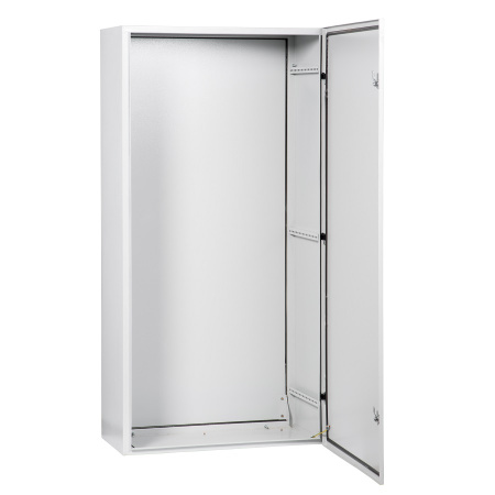 ЩМПг-180,60,40 (ЩРНМ-9) без монтажной панели IP54 PROxima EKF