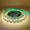Лента св/д 5050 12V 14,4W 60led IP33 RGB Giant4
