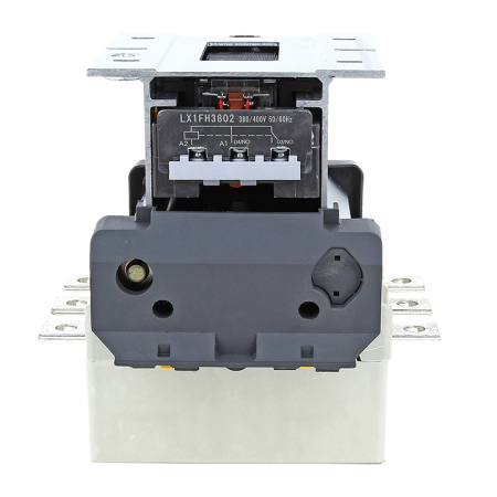 Контактор КТЭ 115А 380В NO PROxima EKF