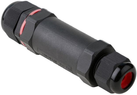 Кабель силовой АПвБШв-1 4х120 