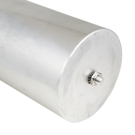 Конденсатор косинусный КПС-0,4-50-3 PRO EKF