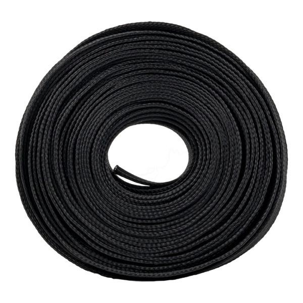 Кабельная оплетка из полиамида 25-40 мм 50 м PROxima EKF