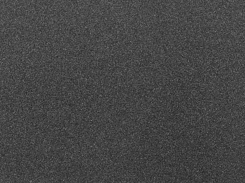 Лист шлифовальный "СТАНДАРТ" на тканевой основе, водостойкий 230х280мм, Р120, 5шт ЗУБР