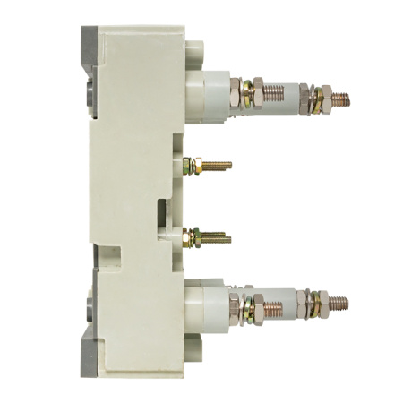 Панель втычная PM-99/1-160 заднего присоединения для ВА-99 160А PROxima EKF