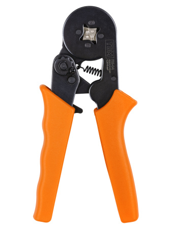 Пресс-клещи ПК-04 TDM