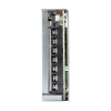 Блок питания 24В MPS-100W-24 PROxima EKF
