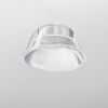 Линза d43mm 50° для Focus Led 12Вт Прозрачный (LensD38-50) Technical Maytoni