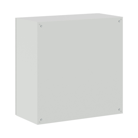 Щит монтажный ЩМП 800x800x400 мм DKC