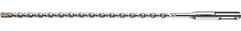 Бур SDS-plus 12 x 800 мм, Профессионал (B) ЗУБР