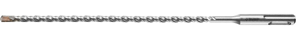 Бур SDS-plus 12 x 800 мм, Профессионал (B) ЗУБР