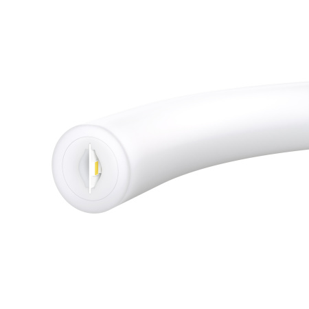 Гибкий неон D22 24В 16Вт/м 3000K IP67 5м Белый (20088) Technical Maytoni
