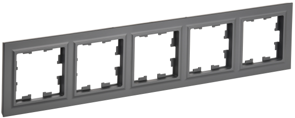 aHR0cHM6Ly9jZG4tMDEuaWVrLnJ1L21lZGlhL29yaWdpbmFsLzQ1MjI3ZjhlODA2YjU5MDYzYjAyNjQyYjdiN2Y0ODQ2ODg4ZmFjODhiMmRkNTQ2OWY5OTU5ZWIxZWEyMWMwODIucG5n aHR0cHM6Ly9jZG4tMDEuaWVrLnJ1L21lZGlhL29yaWdpbmFsLzQ1MjI3ZjhlODA2YjU5MDYzYjAyNjQyYjdiN2Y0ODQ2ODg4ZmFjODhiMmRkNTQ2OWY5OTU5ZWIxZWEyMWMwODIucG5n