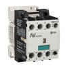 Контактор КМЭ 18А 1NO 230В АС AVERES EKF