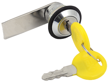 Замок 19-16/40 IEK