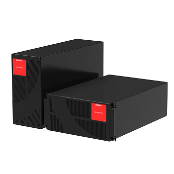 Батарейный блок для ИБП ДКС серии Solo MD, Rack 5U, 2х20х9Ач DKC Батарейный блок для ИБП ДКС серии Solo MD, Rack 5U, 2х20х9Ач DKC
