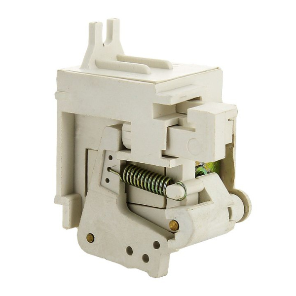 Расцепитель минимального напряжения к ВА-99 250-400А PROxima EKF