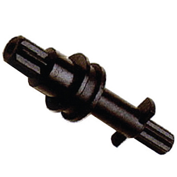 Штифт для установки в корпуса АF1/1NGO DKC