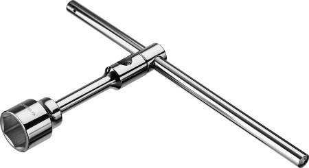 НКТ-26 набор инструмента для крупногабаритной техники 26 предм. Серия Профессионал. ЗУБР